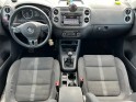 Volkswagen tiguan 2.0 tdi 140 fap bluemotion technology occasion simplicicar rouen simplicicar simplicibike france