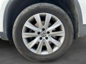 Volkswagen tiguan 2.0 tdi 140 fap bluemotion technology occasion simplicicar rouen simplicicar simplicibike france