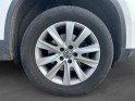 Volkswagen tiguan 2.0 tdi 140 fap bluemotion technology occasion simplicicar rouen simplicicar simplicibike france