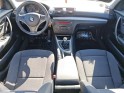 Bmw serie 1 f20 118d 143 ch lounge occasion simplicicar tours  simplicicar simplicibike france
