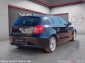 Bmw serie 1 f20 118d 143 ch lounge occasion simplicicar tours  simplicicar simplicibike france