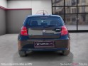 Bmw serie 1 f20 118d 143 ch lounge occasion simplicicar tours  simplicicar simplicibike france
