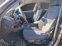 Bmw serie 1 f20 118d 143 ch lounge occasion simplicicar tours  simplicicar simplicibike france