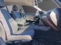 Bmw serie 1 f20 118d 143 ch lounge occasion simplicicar tours  simplicicar simplicibike france