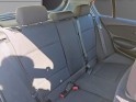Bmw serie 1 f20 118d 143 ch lounge occasion simplicicar tours  simplicicar simplicibike france