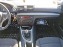 Bmw serie 1 f20 118d 143 ch lounge occasion simplicicar tours  simplicicar simplicibike france