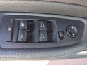 Bmw serie 1 f20 118d 143 ch lounge occasion simplicicar tours  simplicicar simplicibike france