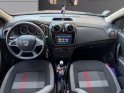 Dacia sandero tce 90 stepway camera/bluetooth/clim - garantie 12 mois - occasion simplicicar marignane  simplicicar...