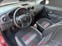 Dacia sandero tce 90 stepway camera/bluetooth/clim - garantie 12 mois - occasion simplicicar marignane  simplicicar...