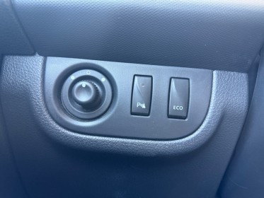 Dacia sandero tce 90 stepway camera/bluetooth/clim - garantie 12 mois - occasion simplicicar marignane  simplicicar...