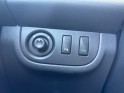 Dacia sandero tce 90 stepway camera/bluetooth/clim - garantie 12 mois - occasion simplicicar marignane  simplicicar...