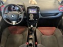 Renault clio iv business dci 75 / distribution ok / gps / bluetooth  / garantie occasion simplicicar salon de provence...