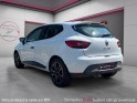 Renault clio iv business dci 75 / distribution ok / gps / bluetooth  / garantie occasion simplicicar salon de provence...