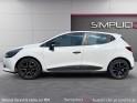 Renault clio iv business dci 75 / distribution ok / gps / bluetooth  / garantie occasion simplicicar salon de provence...