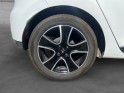 Renault clio iv business dci 75 / distribution ok / gps / bluetooth  / garantie occasion simplicicar salon de provence...