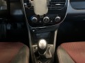 Renault clio iv business dci 75 / distribution ok / gps / bluetooth  / garantie occasion simplicicar salon de provence...