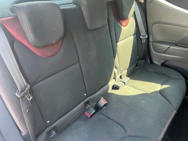 Renault clio iv business dci 75 / distribution ok / gps / bluetooth  / garantie occasion simplicicar salon de provence...