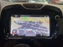 Renault clio iv business dci 75 / distribution ok / gps / bluetooth  / garantie occasion simplicicar salon de provence...