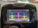 Renault clio iv business dci 75 / distribution ok / gps / bluetooth  / garantie occasion simplicicar salon de provence...