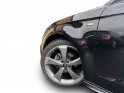 Audi a3 sportback 35 tdi 150 s tronic 7 s line - suivi audi - première main - carplay occasion simplicicar compiegne...