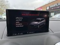 Audi a3 sportback 35 tdi 150 s tronic 7 s line - suivi audi - première main - carplay occasion simplicicar compiegne...