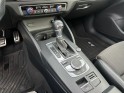 Audi a3 sportback 35 tdi 150 s tronic 7 s line - suivi audi - première main - carplay occasion simplicicar compiegne...