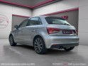Audi a1 sportback 1.4 tfsi 150 cod ambition luxe s tronic garantie 12 mois occasion simplicicar mery-sur-oise simplicicar...