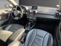 Audi a1 sportback 1.4 tfsi 150 cod ambition luxe s tronic garantie 12 mois occasion simplicicar mery-sur-oise simplicicar...