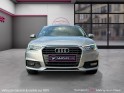 Audi a1 sportback 1.4 tfsi 150 cod ambition luxe s tronic garantie 12 mois occasion simplicicar mery-sur-oise simplicicar...