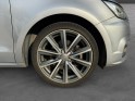 Audi a1 sportback 1.4 tfsi 150 cod ambition luxe s tronic garantie 12 mois occasion simplicicar mery-sur-oise simplicicar...