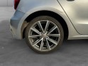 Audi a1 sportback 1.4 tfsi 150 cod ambition luxe s tronic garantie 12 mois occasion simplicicar mery-sur-oise simplicicar...
