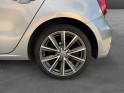 Audi a1 sportback 1.4 tfsi 150 cod ambition luxe s tronic garantie 12 mois occasion simplicicar mery-sur-oise simplicicar...