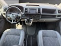 Volkswagen transporter fourgon california l1h1 2.0 tdi 102 aménager store toit dépliable chauffage autonome garantie 12...