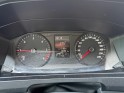 Volkswagen transporter fourgon california l1h1 2.0 tdi 102 aménager store toit dépliable chauffage autonome garantie 12...