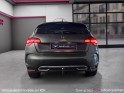 Citroen ds4 e-hdi 110 airdream so chic bmp6 garantie 12 mois occasion montpellier (34) simplicicar simplicibike france