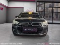 Citroen ds4 e-hdi 110 airdream so chic bmp6 garantie 12 mois occasion montpellier (34) simplicicar simplicibike france