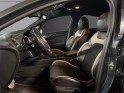 Citroen ds4 e-hdi 110 airdream so chic bmp6 garantie 12 mois occasion montpellier (34) simplicicar simplicibike france