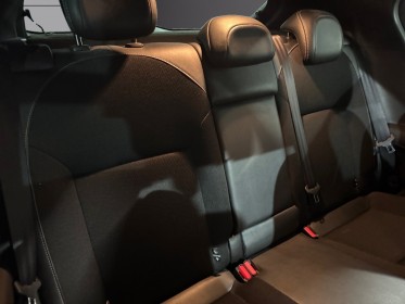 Citroen ds4 e-hdi 110 airdream so chic bmp6 garantie 12 mois occasion montpellier (34) simplicicar simplicibike france