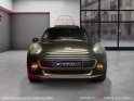 Mini cooper cooper toit ouvrant garantie 12 mois occasion simplicicar mery-sur-oise simplicicar simplicibike france