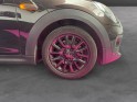 Mini cooper cooper toit ouvrant garantie 12 mois occasion simplicicar mery-sur-oise simplicicar simplicibike france