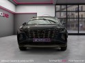 Hyundai tucson 1.6 t-gdi 230 hybrid bva6 business occasion simplicicar narbonne simplicicar simplicibike france