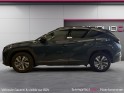 Hyundai tucson 1.6 t-gdi 230 hybrid bva6 business occasion simplicicar narbonne simplicicar simplicibike france