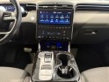 Hyundai tucson 1.6 t-gdi 230 hybrid bva6 business occasion simplicicar narbonne simplicicar simplicibike france