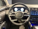 Hyundai tucson 1.6 t-gdi 230 hybrid bva6 business occasion simplicicar narbonne simplicicar simplicibike france