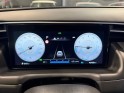 Hyundai tucson 1.6 t-gdi 230 hybrid bva6 business occasion simplicicar narbonne simplicicar simplicibike france