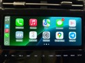 Hyundai tucson 1.6 t-gdi 230 hybrid bva6 business occasion simplicicar narbonne simplicicar simplicibike france