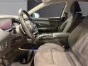 Hyundai tucson 1.6 t-gdi 230 hybrid bva6 business occasion simplicicar narbonne simplicicar simplicibike france