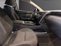 Hyundai tucson 1.6 t-gdi 230 hybrid bva6 business occasion simplicicar narbonne simplicicar simplicibike france