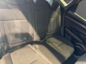 Hyundai tucson 1.6 t-gdi 230 hybrid bva6 business occasion simplicicar narbonne simplicicar simplicibike france