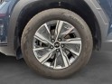 Hyundai tucson 1.6 t-gdi 230 hybrid bva6 business occasion simplicicar narbonne simplicicar simplicibike france